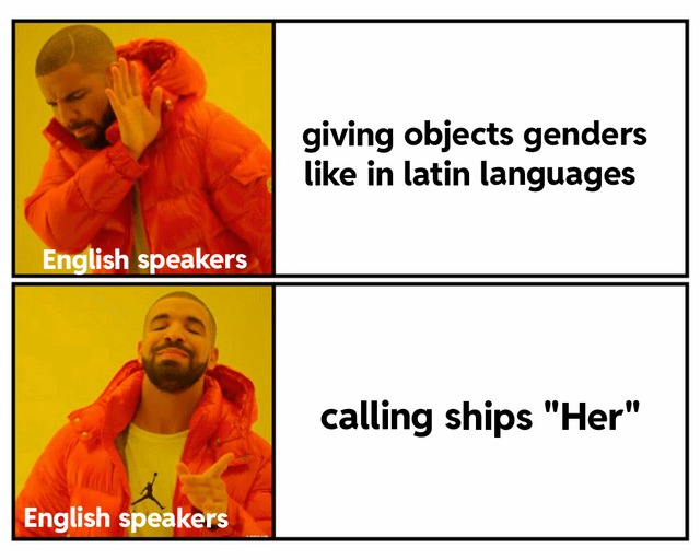 Her - meme