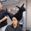 commented item thumbnail
