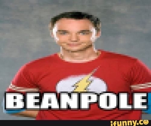 Las Flipantes Aventuras del Chico Asperger y sus Amigos - meme