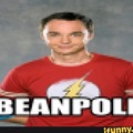 commented item thumbnail