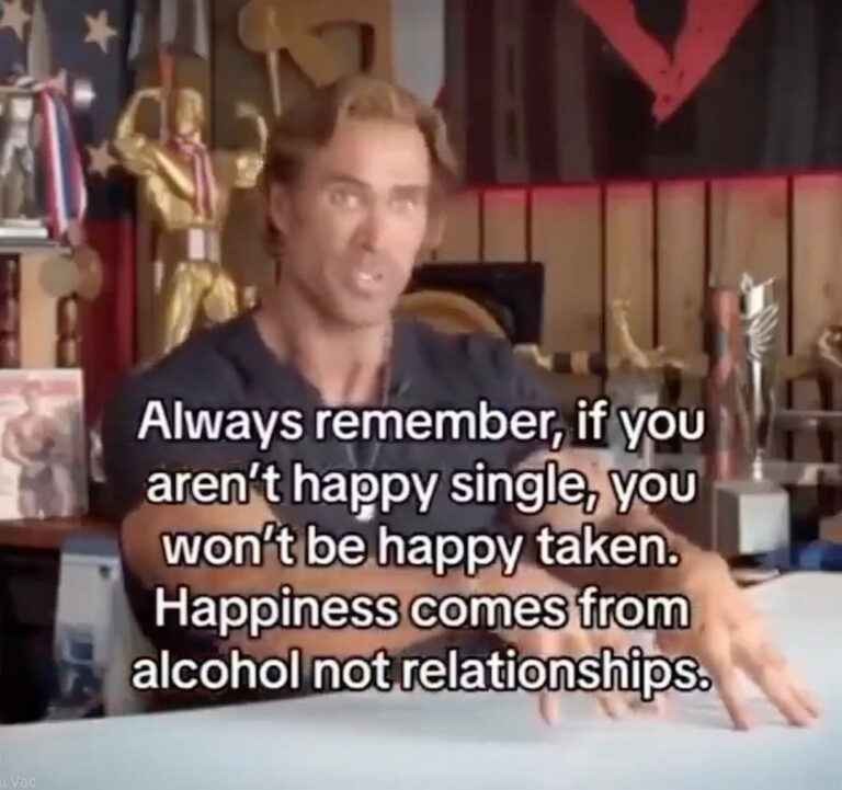 yeah - meme