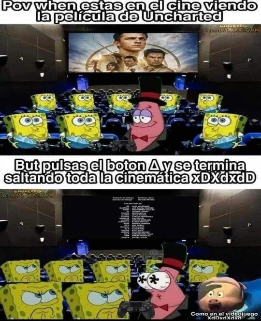 asd - meme