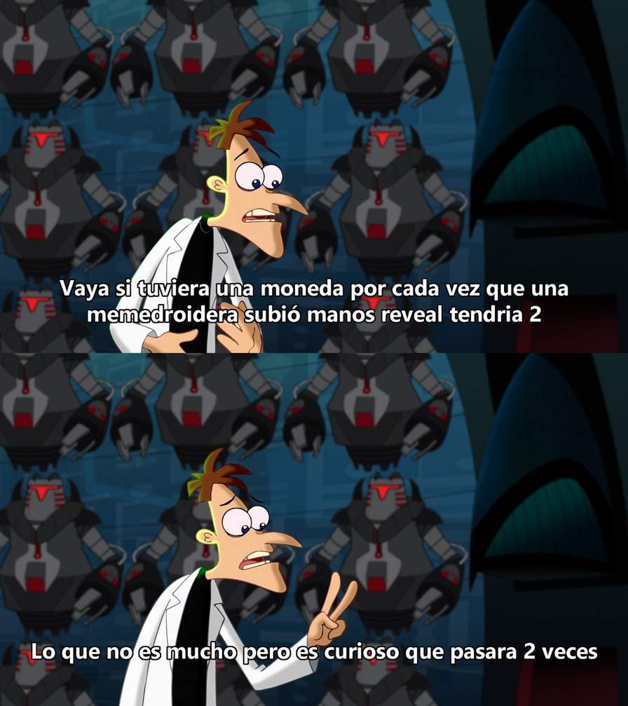 Por favor dejen de espantar mujeres #SalvenMemedroid