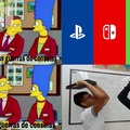 commented item thumbnail