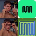 commented item thumbnail