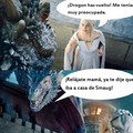 Ese Drogon