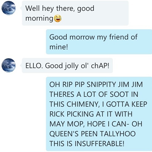 RIP PIP SNIPPITY JIM JIM! - meme