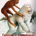 I must post this. it is tradition. happy holidays