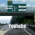 Youtube 2019