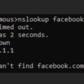 Fakebook down, and it just keeps getting funnier each and every time I say it!