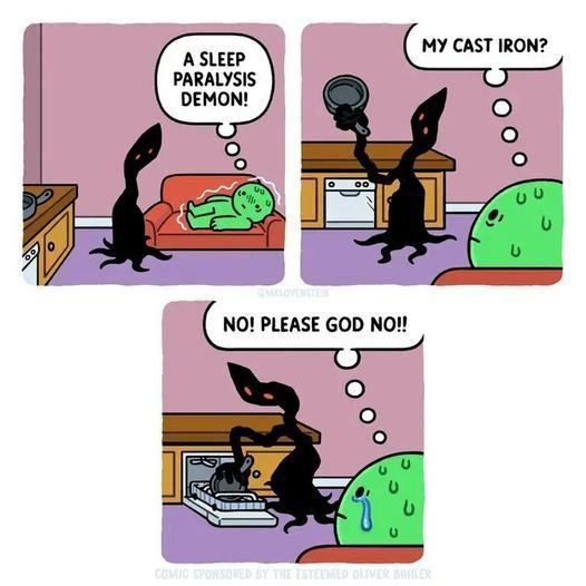 NNNNNOOOOOOOOOOOOOOOO - meme