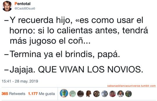mejor berindios de la historia - meme