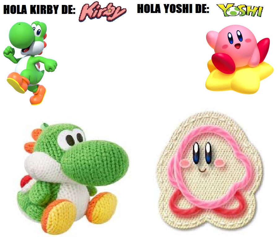 todos de lana we - meme