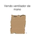 commented item thumbnail