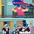 NFL memes