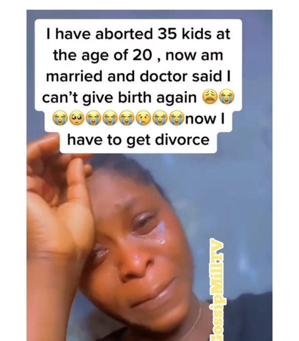 abortion is murder - meme