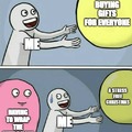 commented item thumbnail