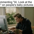 commented item thumbnail