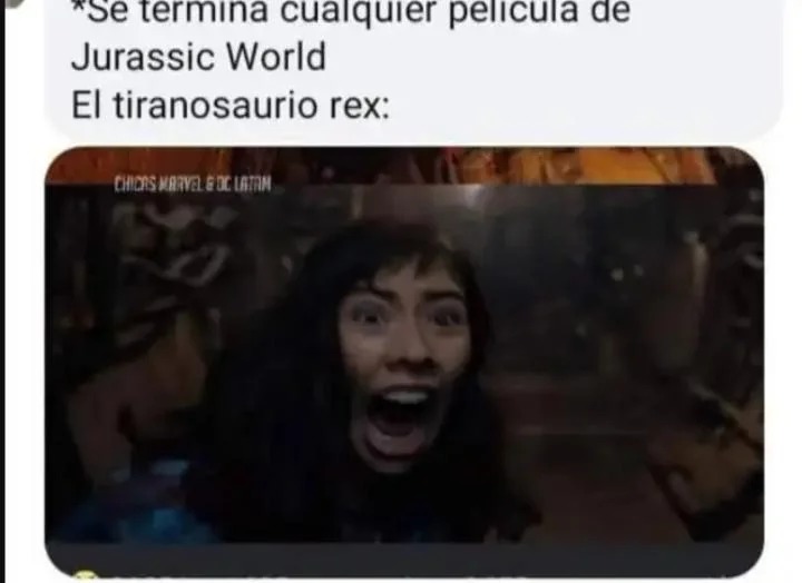 :soyjaka: - meme