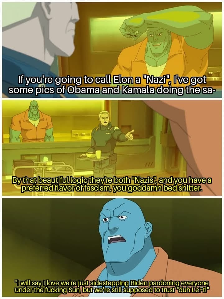 idiots - meme