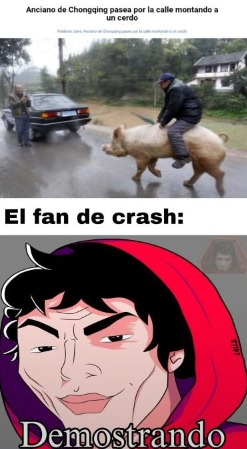el tdyu: - meme