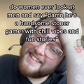 commented item thumbnail