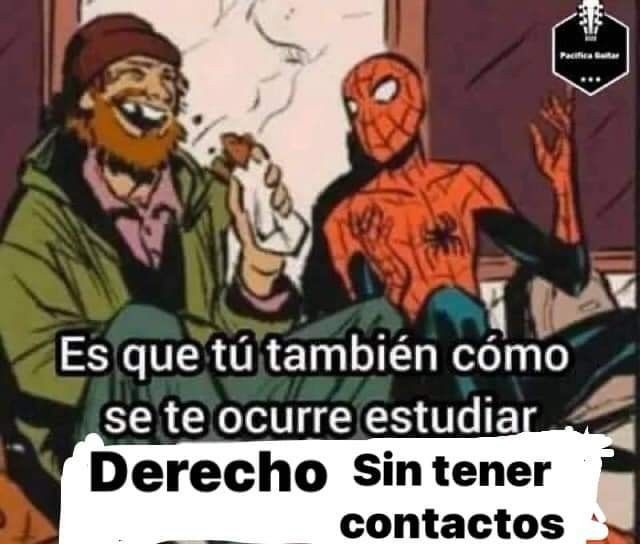 Hd - meme