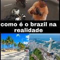 THIS IS BRAZIL