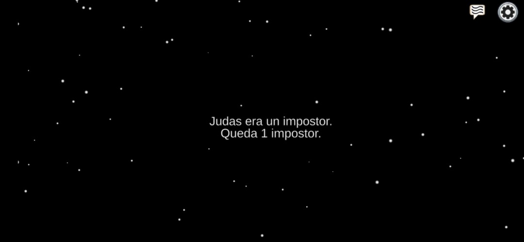 Resumen de la Biblia - meme
