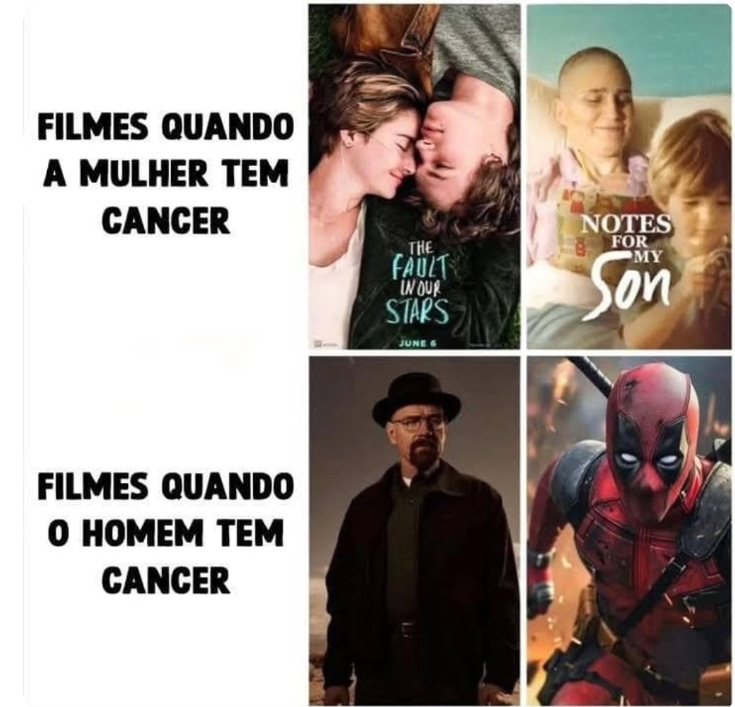 Kkkk - meme