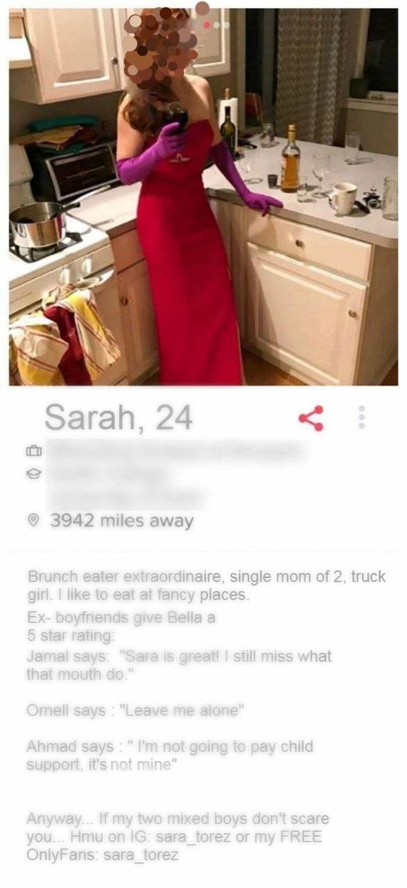would you swipe left or right on this one? - meme