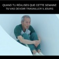 Je ne veux pas y aller