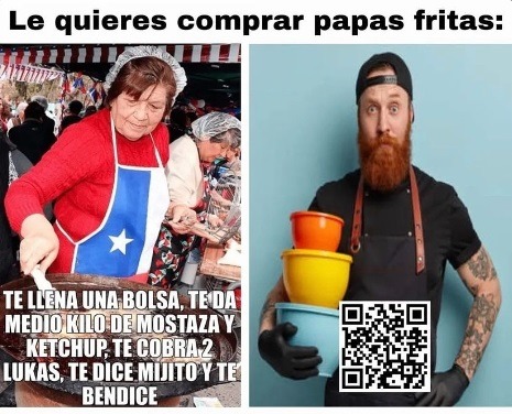 volvi :trollface: - meme
