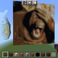 commented item thumbnail