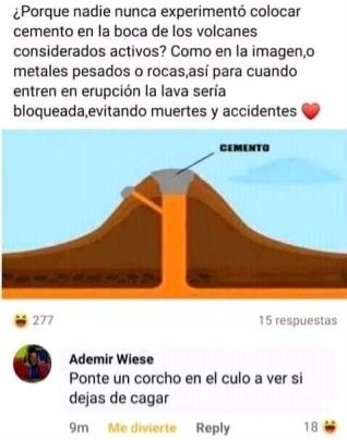 - - meme