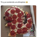 commented item thumbnail