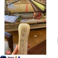 commented item thumbnail