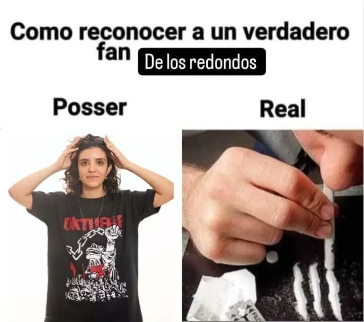 Xq - meme