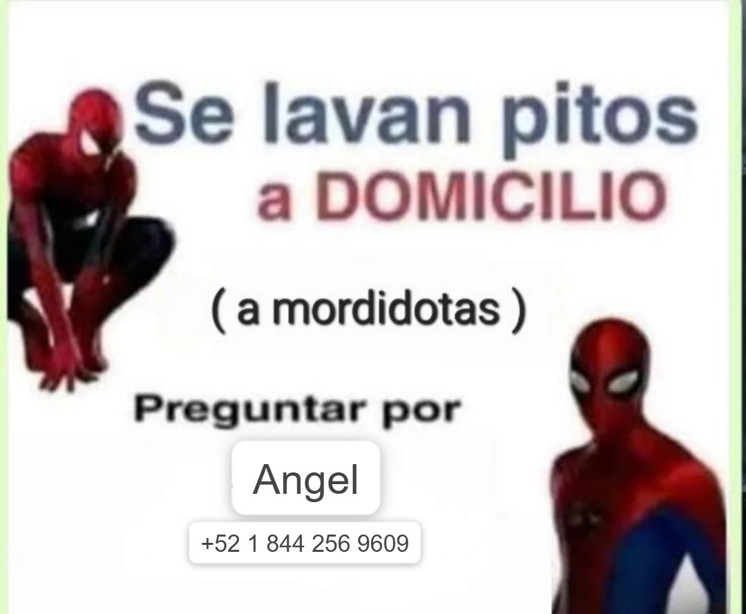Que pase por moderacion xfa... - meme