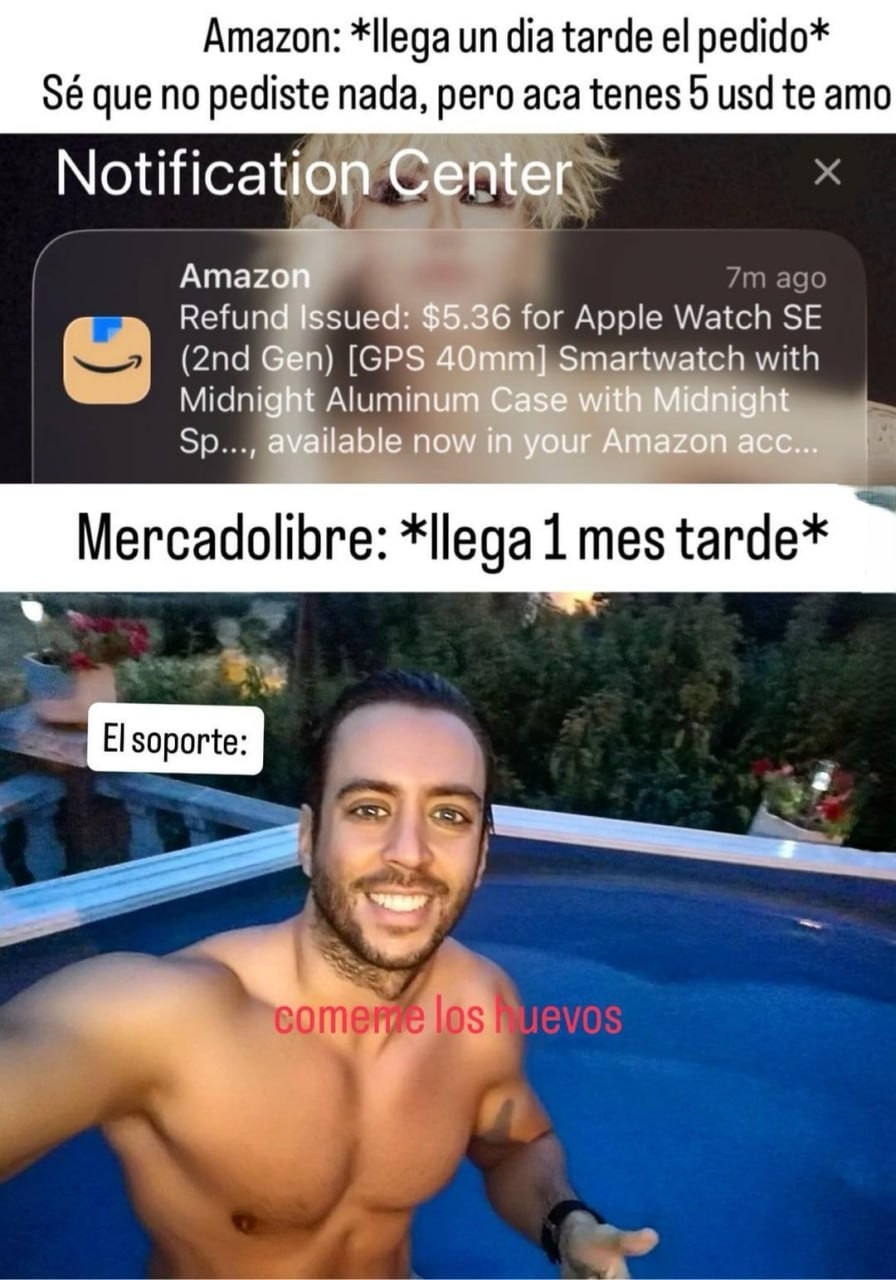 viva jordi el salvaje - meme