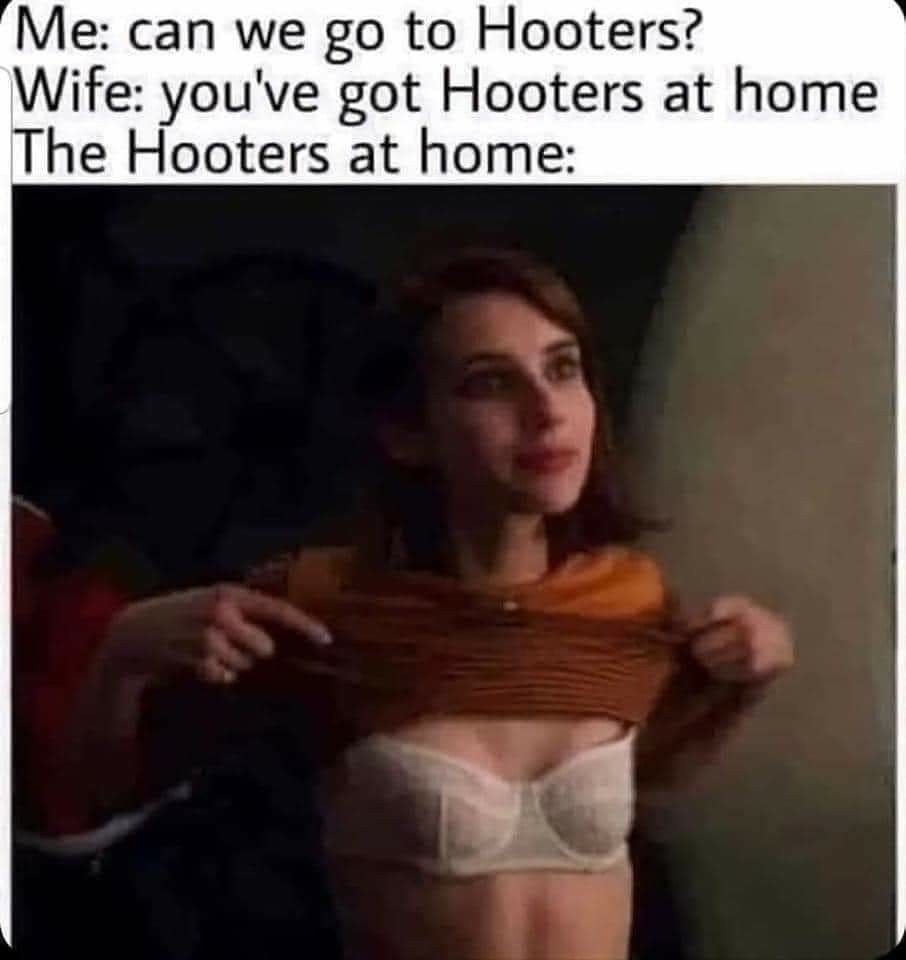 Damn - meme