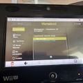 Memedroid U ¿Alguien usa la Wii U en pleno 2023?