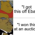 Ebay-NO auction-YES!!