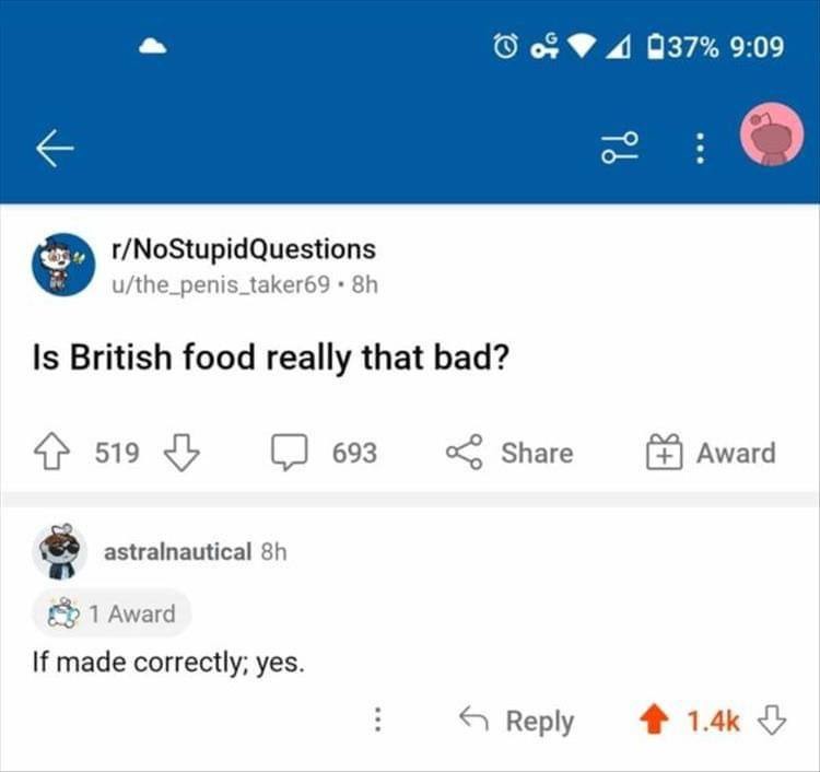 Title - meme