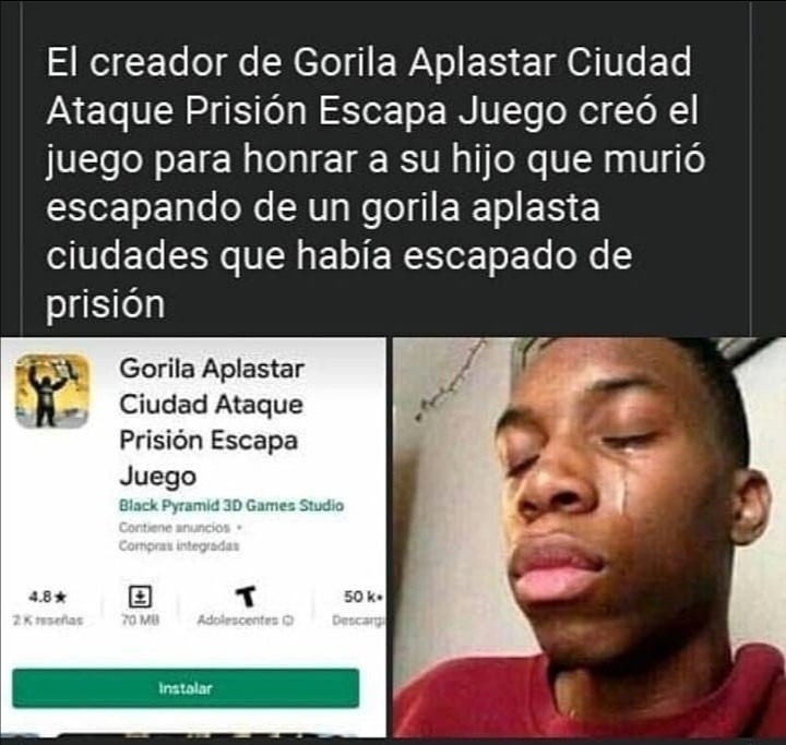 Asd - meme
