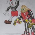 commented item thumbnail