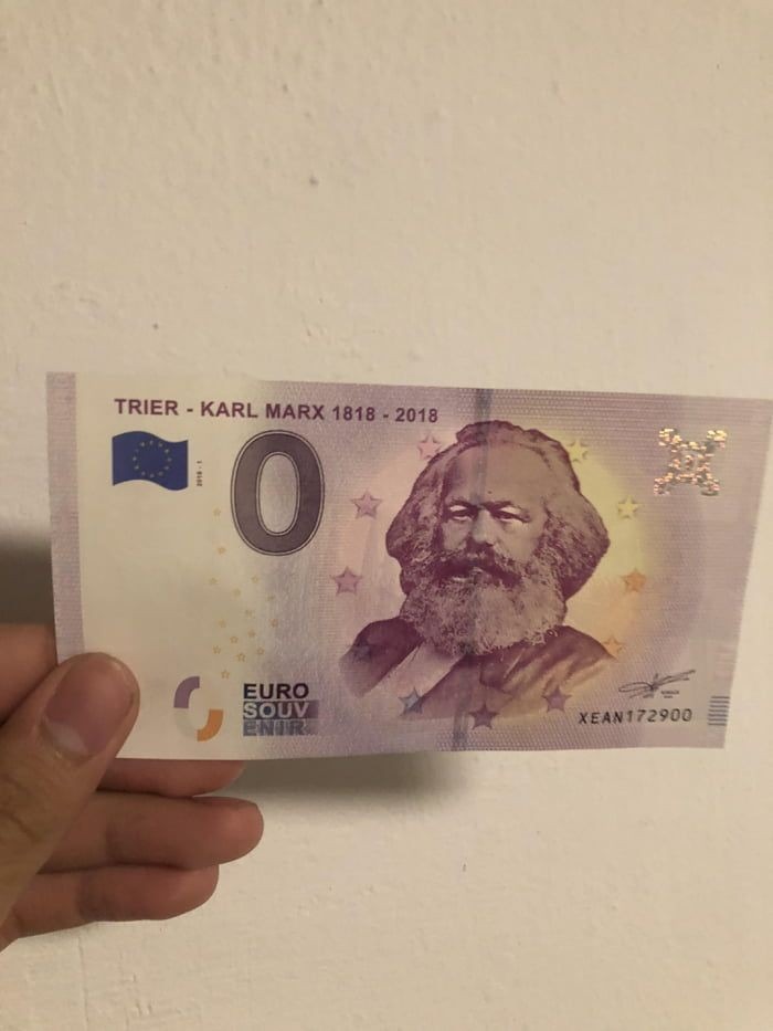 Money - meme