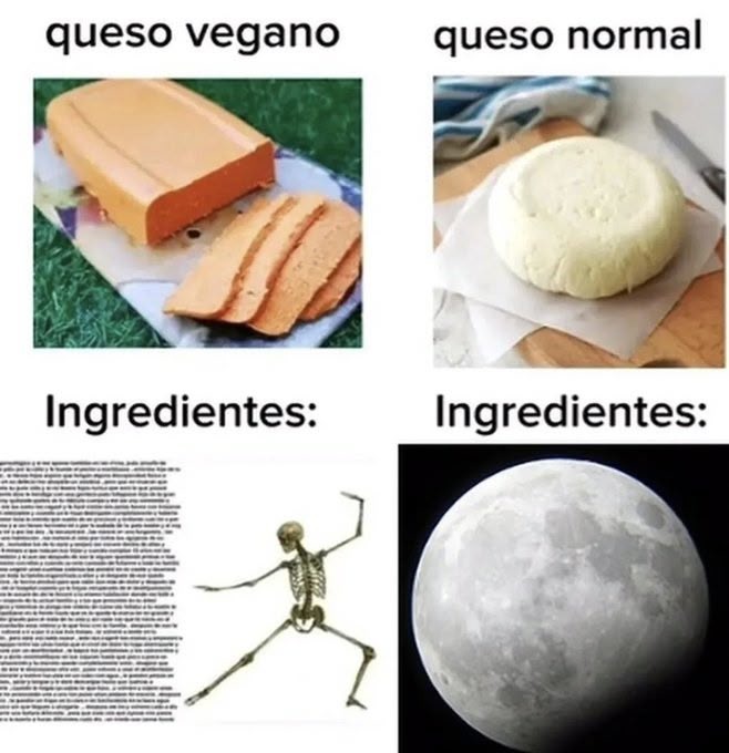 Gromit eso es - meme