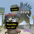 commented item thumbnail