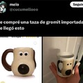commented item thumbnail